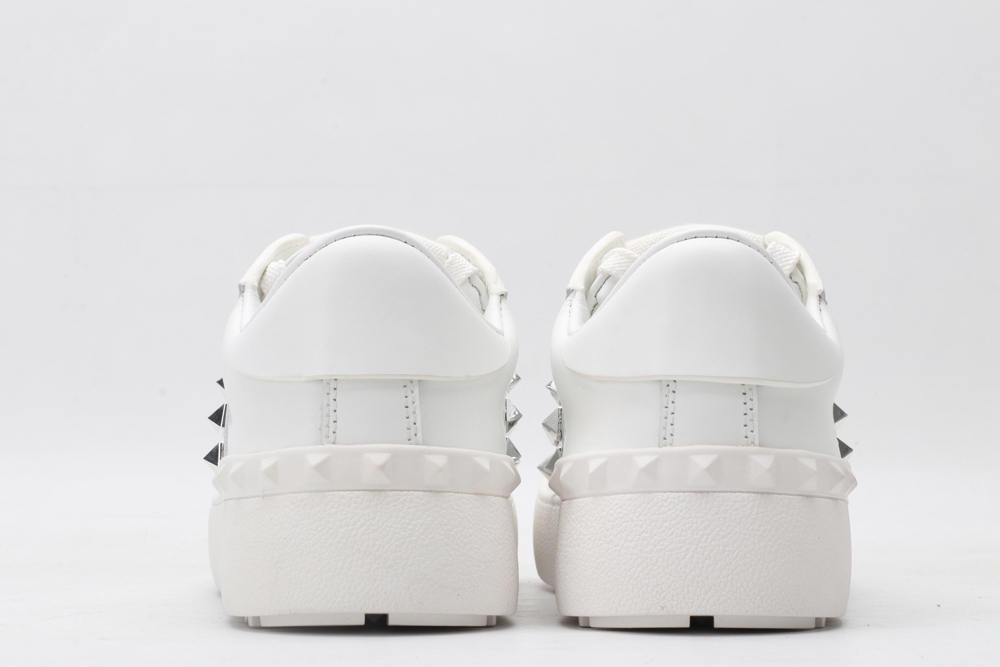 VA1ENTIN0 sneaker